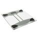 Báscula de baño Adler AD 8124 Báscula de baño Adler AD 8124 Transparente