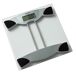 Báscula de baño Adler AD 8124 Báscula de baño Adler AD 8124 Transparente