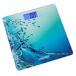 Báscula de baño Mesko MS8156 Báscula de baño Mesko MS8156 Azul