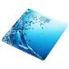 Báscula de baño Mesko MS8156 Báscula de baño Mesko MS8156 Azul