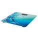 Báscula de baño Mesko MS8156 Báscula de baño Mesko MS8156 Azul
