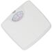 Báscula de baño Adler AD8151W Báscula de baño Adler AD8151W Blanco