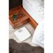 Báscula de baño Adler AD8151W Báscula de baño Adler AD8151W Blanco