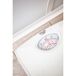 Báscula de baño Adler AD8151W Báscula de baño Adler AD8151W Blanco