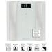 Blanco mkp1227385_01.jpg?w=76&h=76&func=fit&bg_color=fff&org_if_sml=1