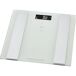 Báscula de baño Proficare PW 3007 Báscula de baño Proficare PW 3007 Blanco