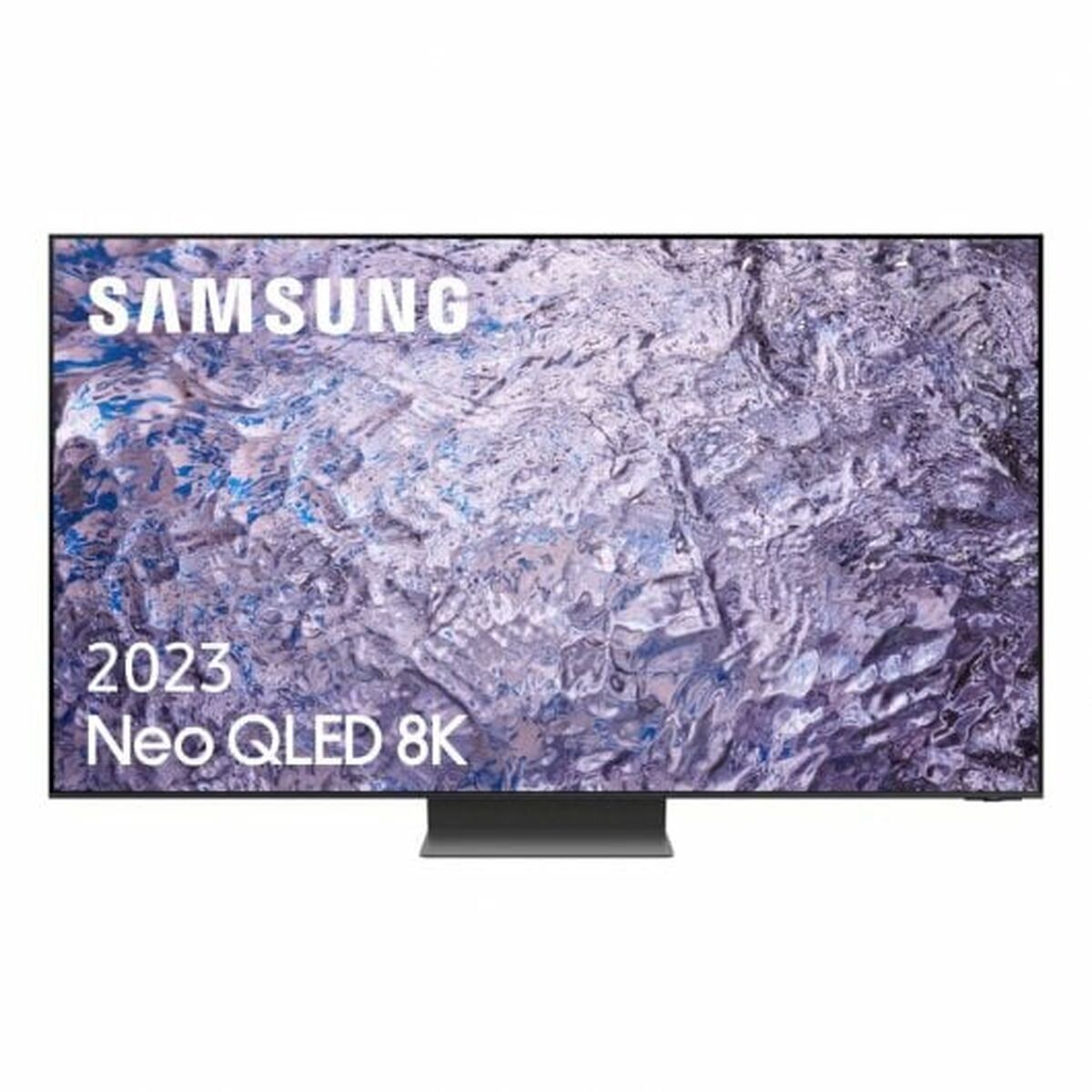 Smart TV TQ85QN800CTXXC