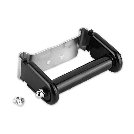 Pega FAGOR Chef Extremen 22 L Recarga Panela Express Pega FAGOR Chef Extremen 22 L Recarga Panela Express