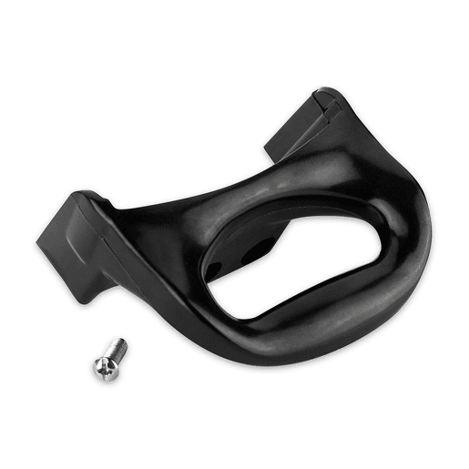 Pega FAGOR Chef Extremen 15 L Recarga Panela Express Pega FAGOR Chef Extremen 15 L Recarga Panela Express