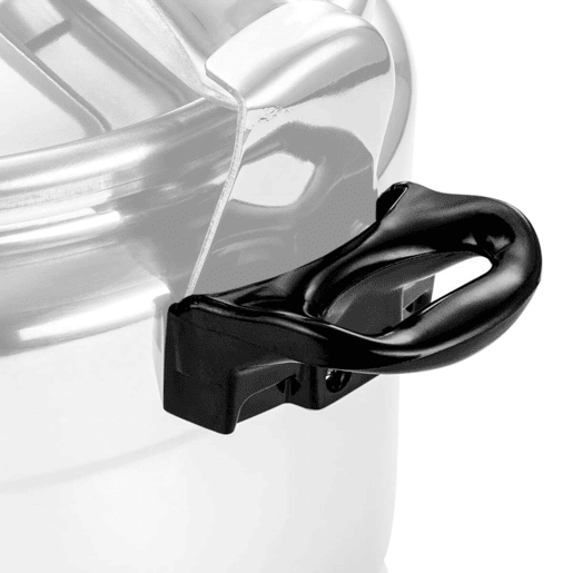 Pega FAGOR Chef Extremen 15 L Recarga Panela Express Pega FAGOR Chef Extremen 15 L Recarga Panela Express