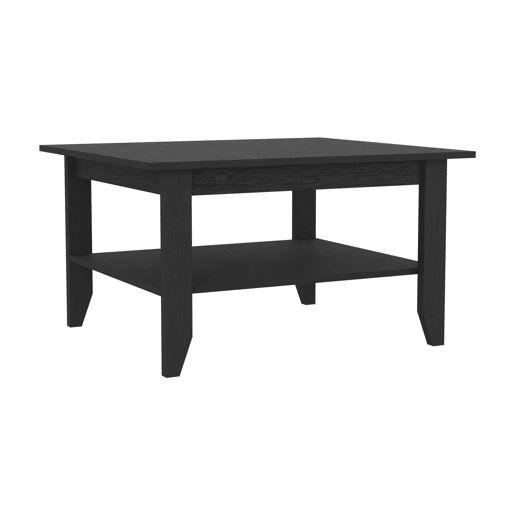 Conjunto de lounge de Payson, Centro + Cart of Bar