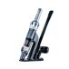Aspirador de mano EZIclean® Blaster F130 convertible Aspirador de mano EZIclean® Blaster F130 convertible Negro