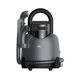 EZIclean® Quitamanchas W4 Caliente EZIclean® Quitamanchas W4 Caliente Negro