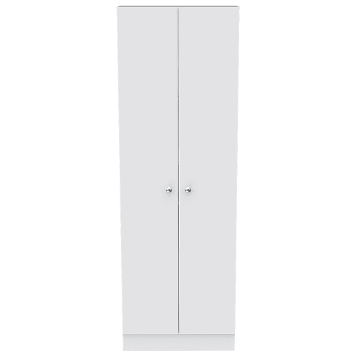 Conjunto de cozimento de Belmont, livre com pia + gabinete multifuncional