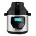 Olla GM Cecotec H Delue Fry programable L Olla GM Cecotec H Delue Fry programable L Inox