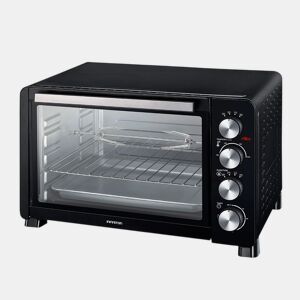 Forno de convecção Infiniton HSM-30N45 2000 W 45 L