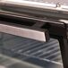 Horno de Convección HSM-30N45 Horno de Convección HSM-30N45 Negro