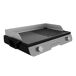 Cecotec Barbacoa eléctrica Perfectroast 3000 Cecotec Barbacoa eléctrica Perfectroast 3000 Plateado
