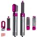 Moldeador 5 en 1 Secador Plancha Ondas KLACK® Moldeador 5 en 1 Secador Plancha Ondas KLACK® Gris