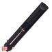 Plancha de Viaje Inalámbrica Pelo Profesional Portátil KLACK® Plancha de Viaje Inalámbrica Pelo Profesional Portátil KLACK® Negro