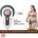 Cavitación e Infrarrojos Sistema lipo-modelador profesional anticelulítico KLACK® Cavitación e Infrarrojos Sistema lipo-modelador profesional anticelulítico KLACK® Blanco