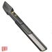Depiladora y Maquina Cortar Pelo para Hombre KLACK® Depiladora y Maquina Cortar Pelo para Hombre KLACK® Negro