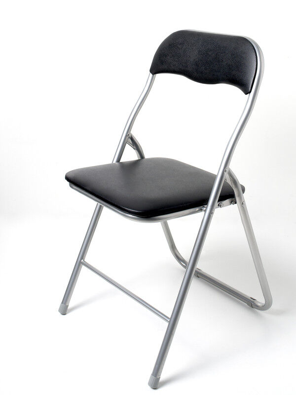 SILLA POLO