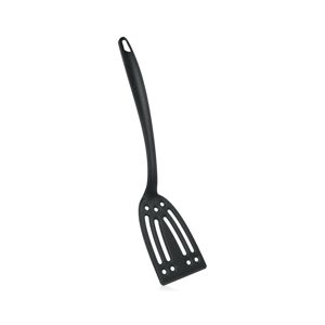 Espátula Metaltex Dyna
