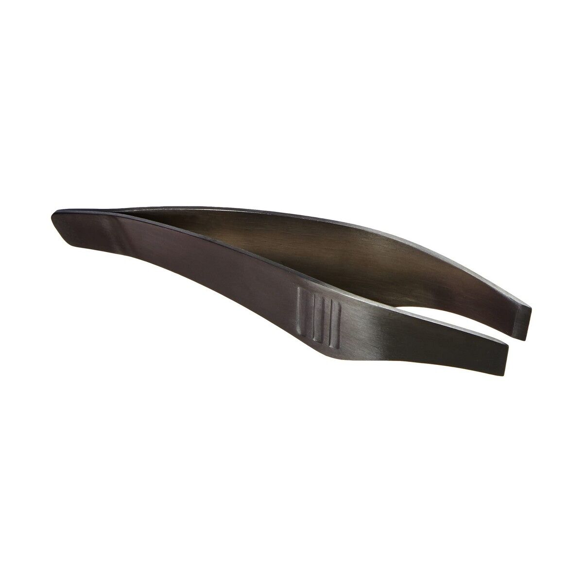 Pinzas de cocina metaltex (13 cm)