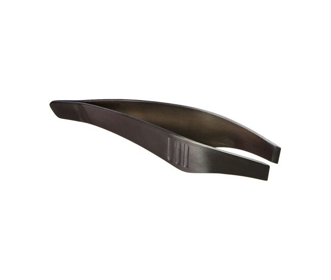 Pinzas de cocina metaltex (13 cm)