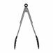 Pinzas de Cocina Expert Pinzas de Cocina Expert Multicolor