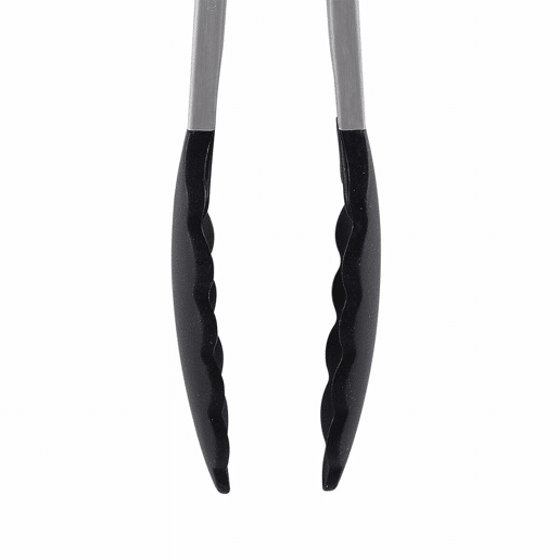 Pinça de Cozinha San Ignacio Expert Aço inoxidável