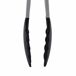 Pinzas de Cocina Expert Pinzas de Cocina Expert Multicolor