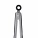 Pinzas de Cocina Expert Pinzas de Cocina Expert Multicolor