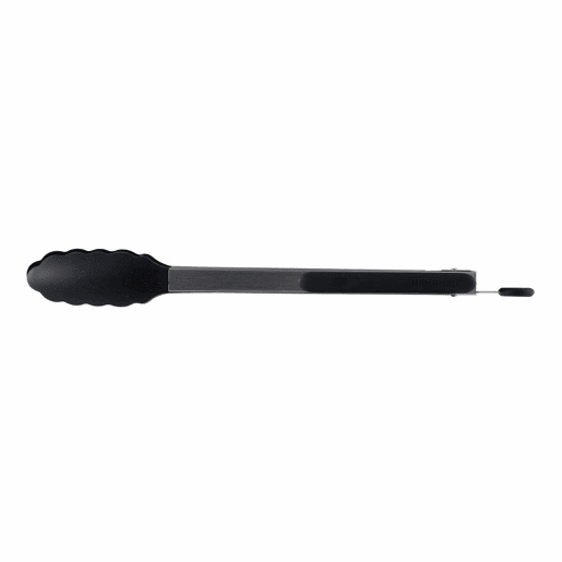 Pinça de Cozinha San Ignacio Expert Aço inoxidável