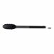 Pinzas de Cocina Expert Pinzas de Cocina Expert Multicolor