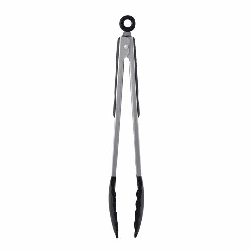 Pinça de Cozinha San Ignacio Expert Aço inoxidável