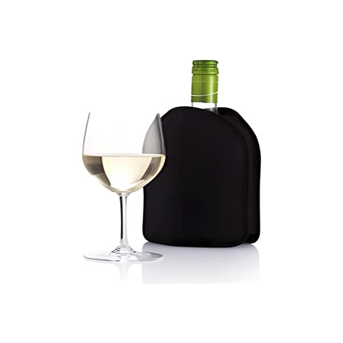 Enfriador de Botellas