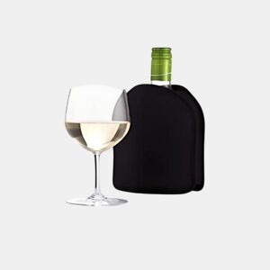 Arrefecedor de Garrafas Secret de Gourmet