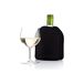 Enfriador de Botellas Enfriador de Botellas Negro