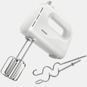 Batedora-Amassadora Philips HR3705 300 W