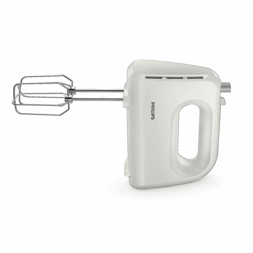 Batedora-Amassadora Philips HR3705 300 W