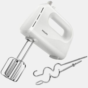 Batedora-Amassadora Philips HR370510 300 W