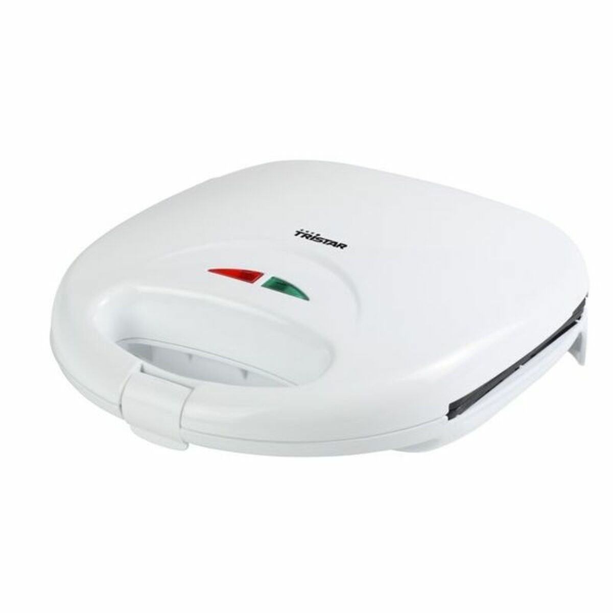 Sandwichera SA-3050