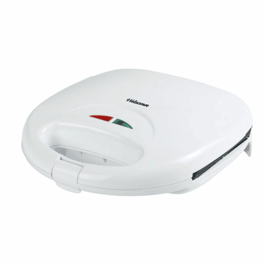 Sanduicheira Tristar SA-3050 750W Branco 750 W