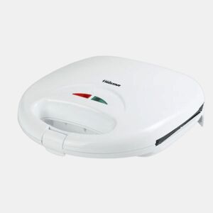 Sanduicheira Tristar SA-3050 750W Branco 750 W