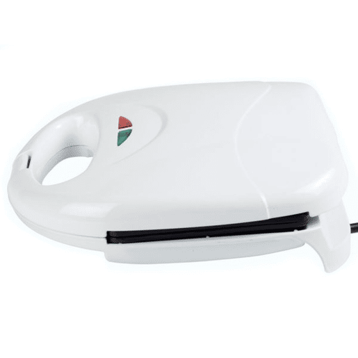 Sanduicheira Tristar SA-3050 750W Branco 750 W