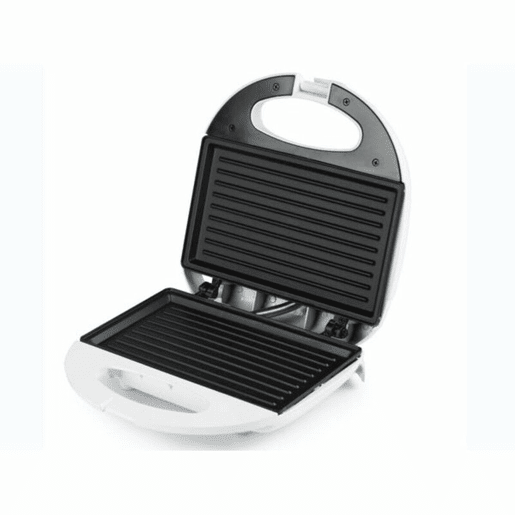 Sanduicheira Tristar SA-3050 750W Branco 750 W