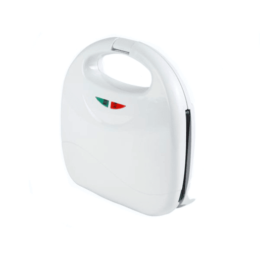 Sanduicheira Tristar SA-3050 750W Branco 750 W