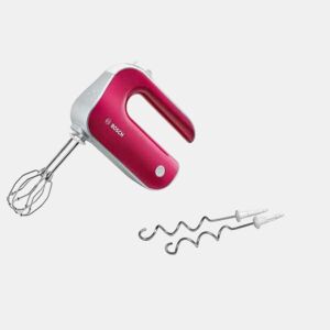 Batedora-Amassadora BOSCH MFQ40304 500 W